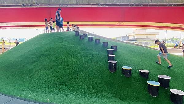 IMG_9034.jpg IMG_9034.jpg