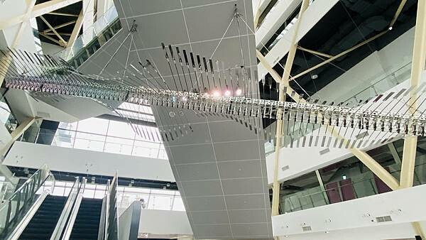 IMG_6432.jpg IMG_6432.jpg