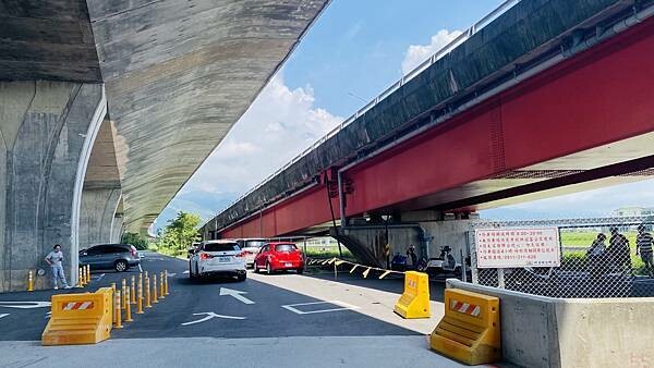 IMG_9060 (1).jpg IMG_9060 (1).jpg