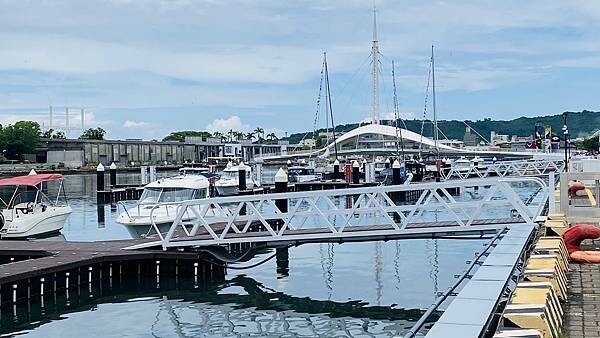 IMG_6481 (1).jpg IMG_6481 (1).jpg