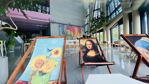 IMG_6416.jpg IMG_6416.jpg