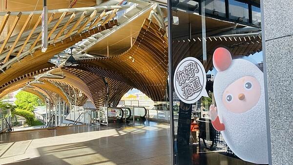 IMG_7756 (1).jpg IMG_7756 (1).jpg