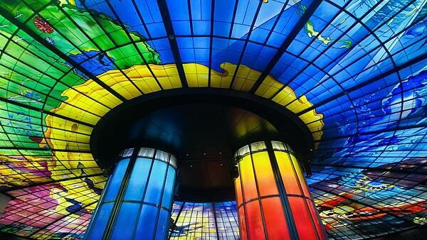 IMG_6019.jpg IMG_6019.jpg