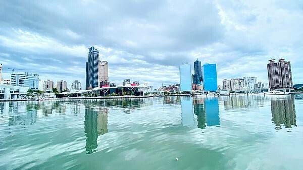 IMG_6400.jpg IMG_6400.jpg