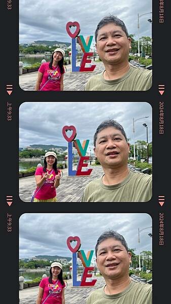 IMG_0090-COLLAGE.jpg IMG_0090-COLLAGE.jpg