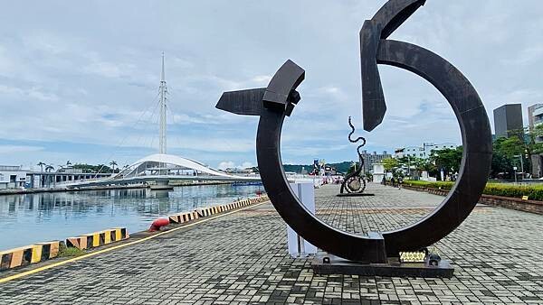 IMG_6498.jpg IMG_6498.jpg