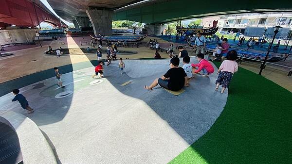 IMG_9040.jpg IMG_9040.jpg