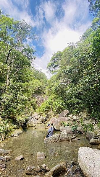 IMG_8972 (1).jpg IMG_8972 (1).jpg