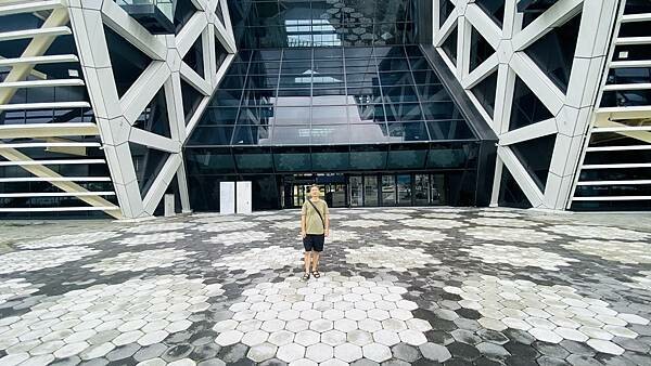 IMG_6429.jpg IMG_6429.jpg