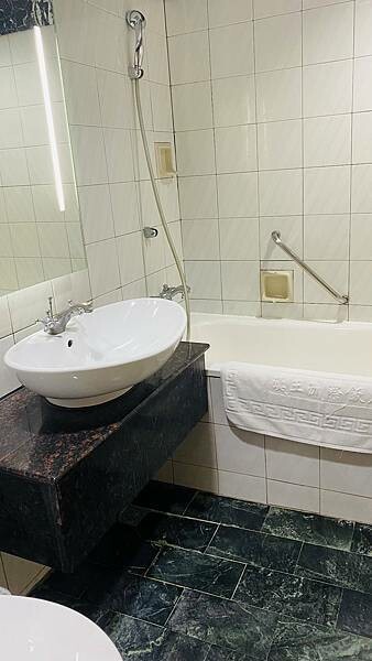 IMG_6036 (1).jpg IMG_6036 (1).jpg