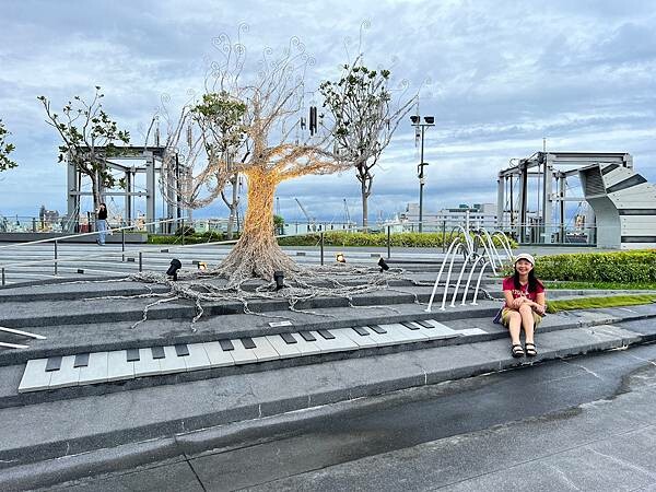 IMG_0001 (2).JPG IMG_0001 (2).JPG