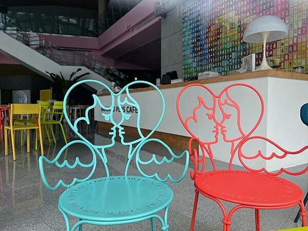 IMG_0146.JPG IMG_0146.JPG