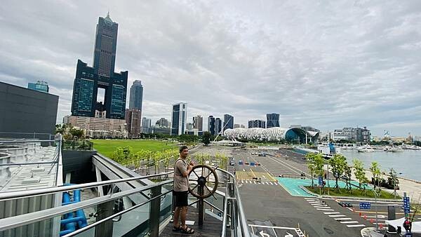 IMG_6131.jpg IMG_6131.jpg