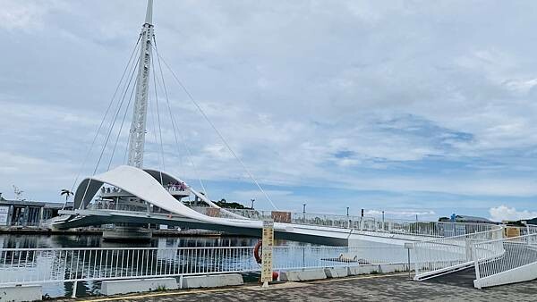 IMG_6511.jpg IMG_6511.jpg