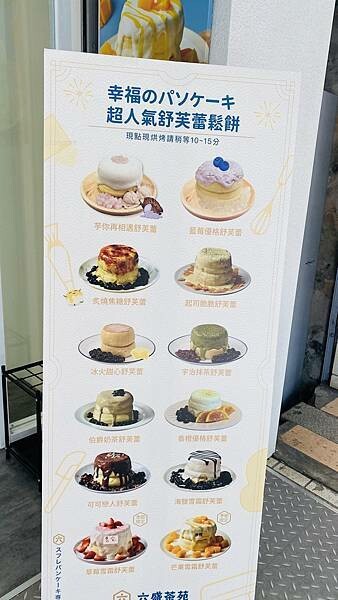 IMG_6544 (1).jpg IMG_6544 (1).jpg