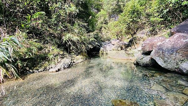 IMG_8968.jpg IMG_8968.jpg