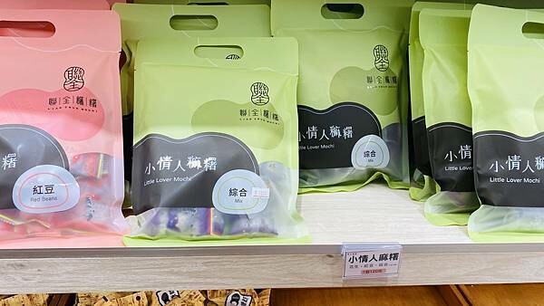 IMG_9125.jpg IMG_9125.jpg