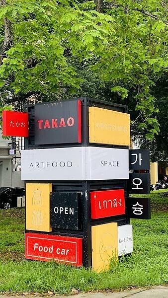 IMG_6383.jpg IMG_6383.jpg