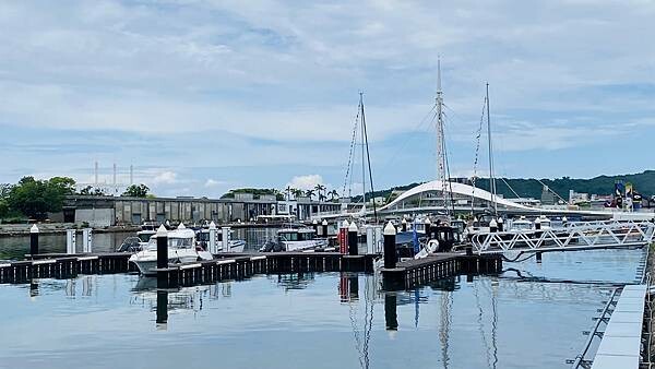 IMG_6486 (1).jpg IMG_6486 (1).jpg