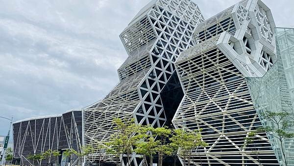 IMG_6474 (1).jpg IMG_6474 (1).jpg