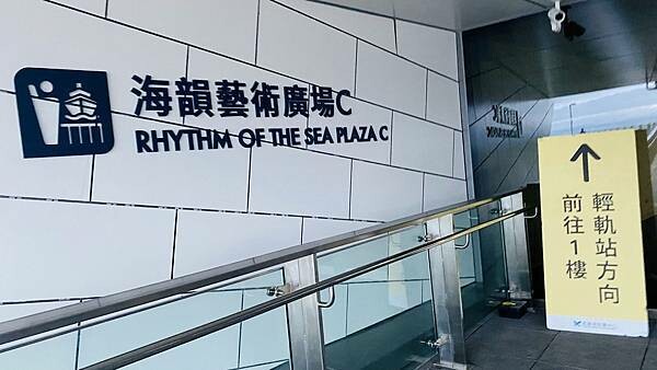 IMG_6175 (1).jpg IMG_6175 (1).jpg