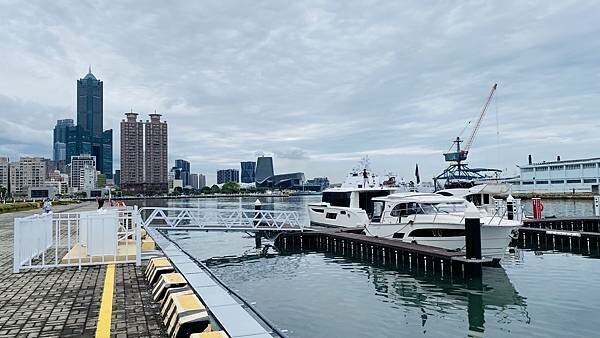 IMG_6479 (1).jpg IMG_6479 (1).jpg