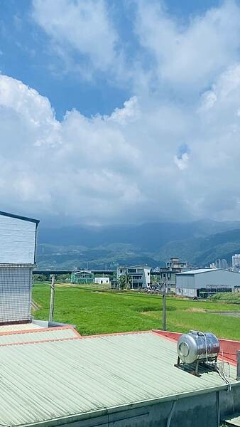 IMG_9085.jpg IMG_9085.jpg