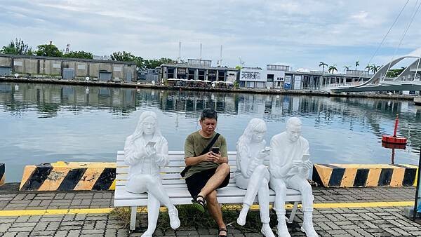 IMG_6509 (1).jpg IMG_6509 (1).jpg