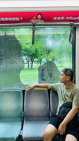 IMG_6311.jpg IMG_6311.jpg