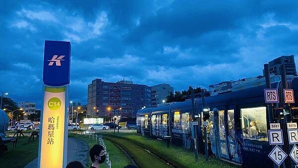 IMG_6197 (1).jpg IMG_6197 (1).jpg