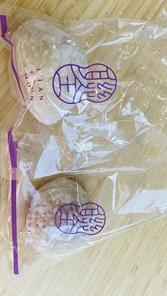 IMG_9118.jpg IMG_9118.jpg