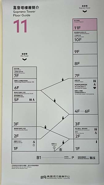 IMG_0202.JPG IMG_0202.JPG