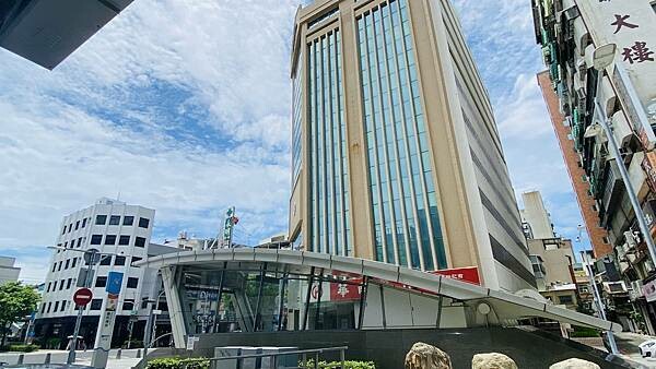 IMG_6542.jpg IMG_6542.jpg