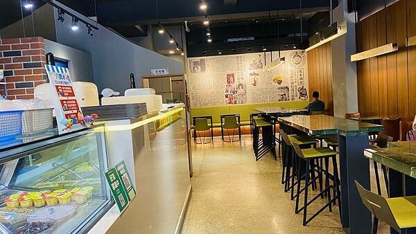 IMG_6517.jpg IMG_6517.jpg