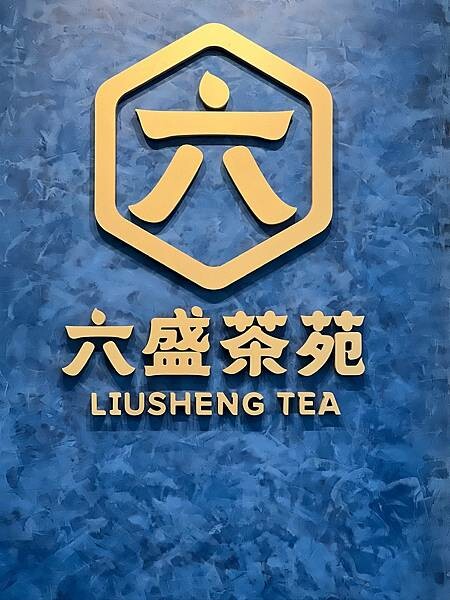 IMG_0276.JPG IMG_0276.JPG