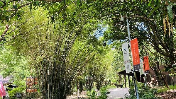 IMG_9003.jpg IMG_9003.jpg