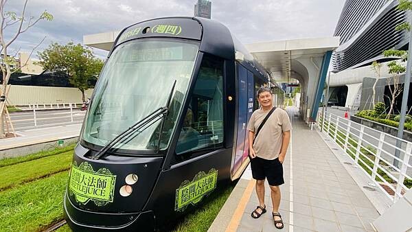 IMG_6110 (1).jpg IMG_6110 (1).jpg