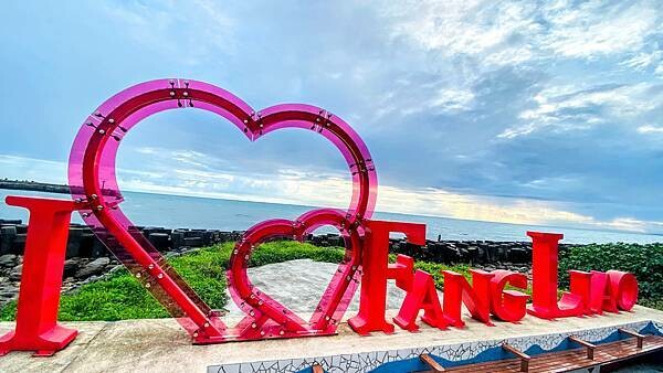 IMG_6726 (1).jpg IMG_6726 (1).jpg