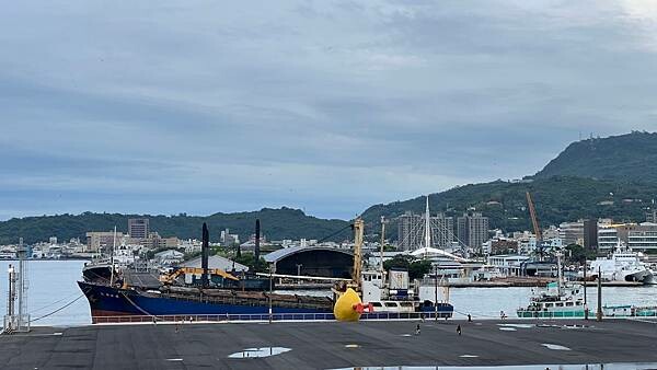 IMG_9996 (2).JPG IMG_9996 (2).JPG