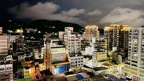 IMG_6236.jpg IMG_6236.jpg