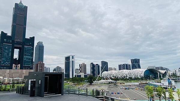 IMG_6136 (1).jpg IMG_6136 (1).jpg