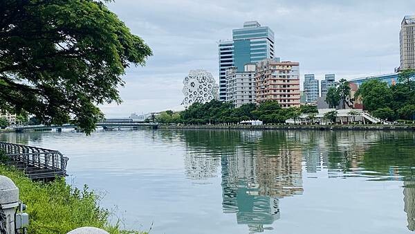 IMG_6349 (1).jpg IMG_6349 (1).jpg