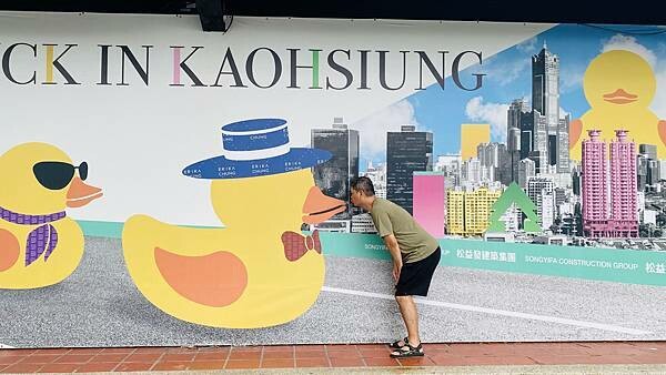 IMG_6360 (1).jpg IMG_6360 (1).jpg