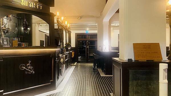 IMG_6207.jpg IMG_6207.jpg