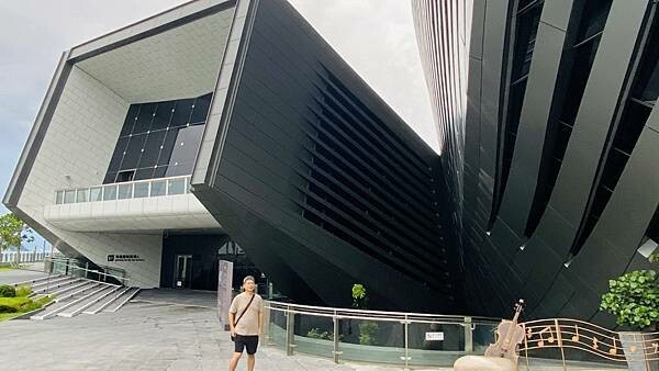 IMG_6145.jpg IMG_6145.jpg