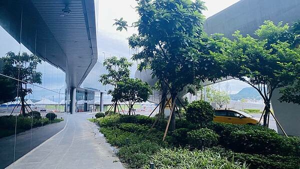 IMG_6182 (1).jpg IMG_6182 (1).jpg