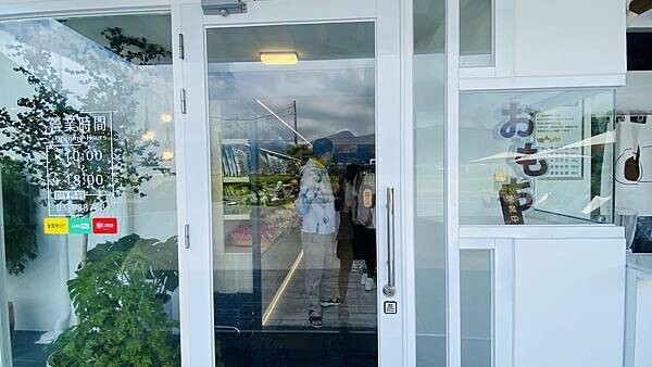 IMG_9078 (1).jpg IMG_9078 (1).jpg