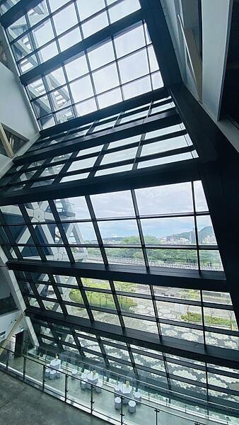 IMG_6441.jpg IMG_6441.jpg