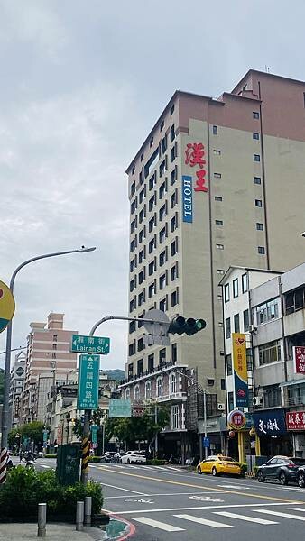 IMG_6022.jpg IMG_6022.jpg