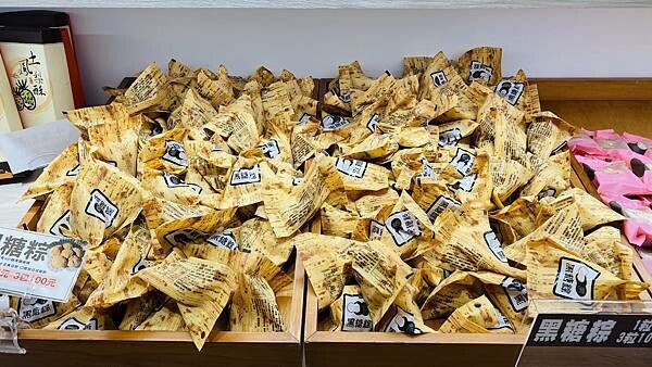 IMG_9124 (1).jpg IMG_9124 (1).jpg